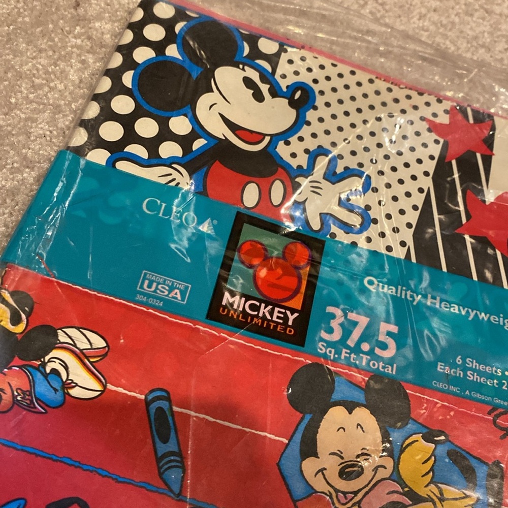 ‼️VINTAGE‼️ - Picture 4 of 7